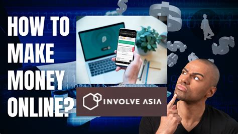 involve asia affiliate|Create an Involve Asia Account.